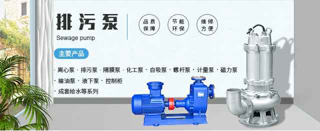 爱游戏·体育-爱游戏(中国)一站式服务官网
